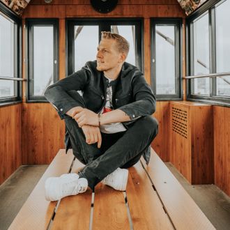 K.WIENA im Wiener Riesenrad