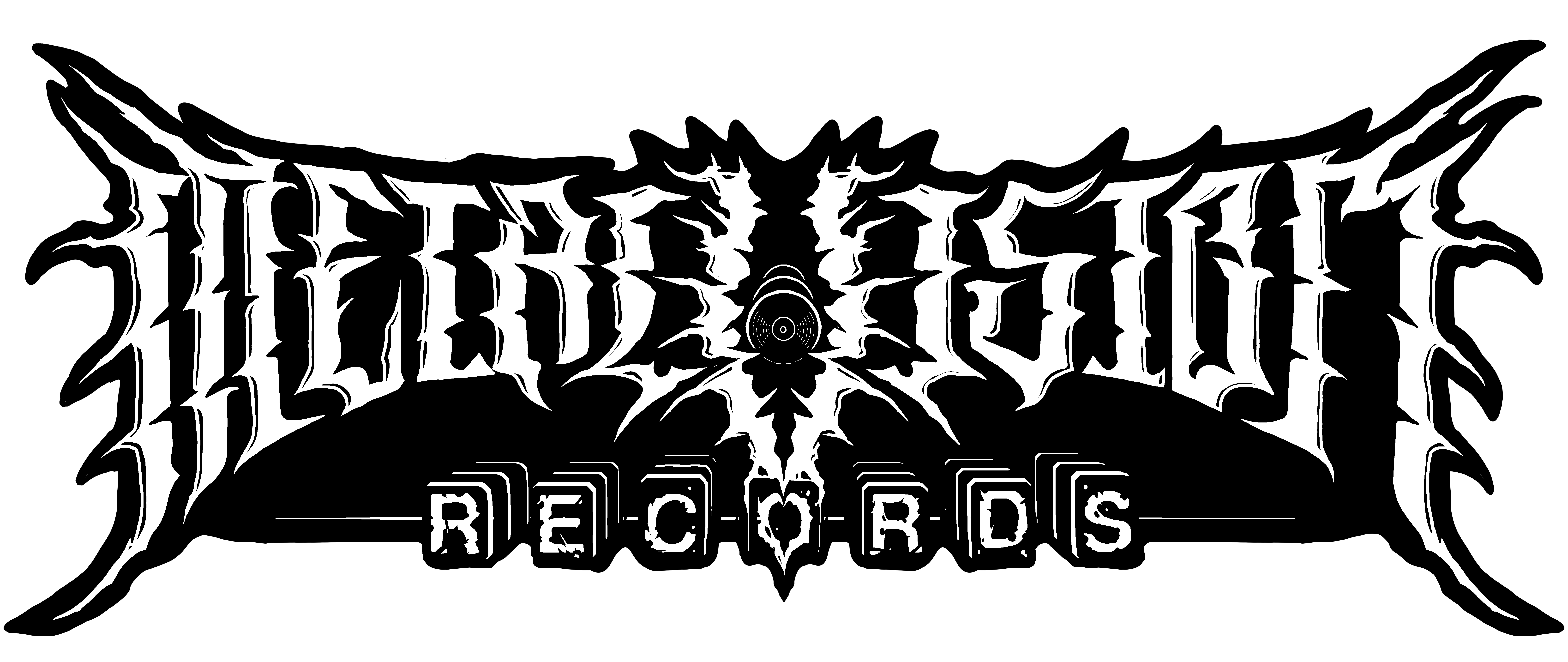 MetalVision Records