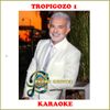 TROPIGOZO 1 KARAOKE