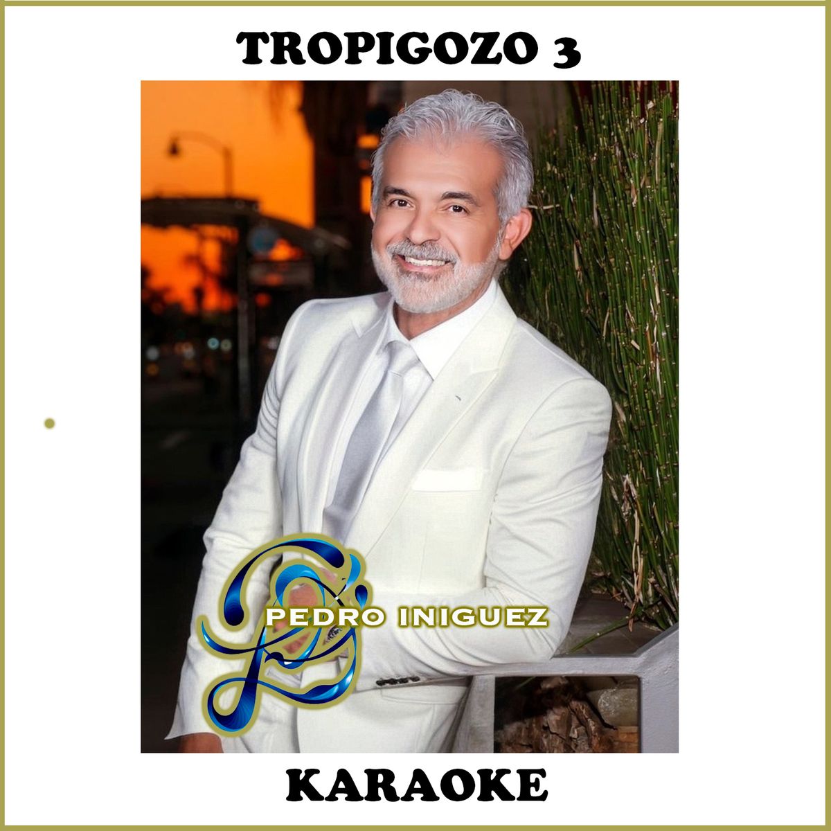 TROPIGOZO 3