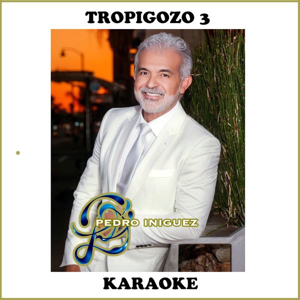 TROPIGOZO 3
