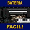 VIDEO CLASE DE BATERIA FÁCIL