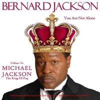 洋楽 Bernard Jackson / Out Of The Archives... Bernard Jackson Discography: Vinyl, CDs, & More | Discogs