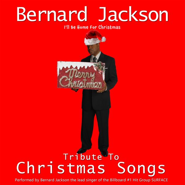洋楽 Bernard Jackson / Out Of The Archives... Bernard Jackson - Album by Bernard Jackson | Spotify
