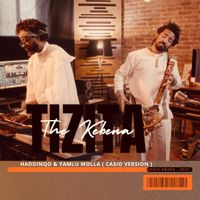 Tizita The Kebena(Casio Version) by HaddinQo