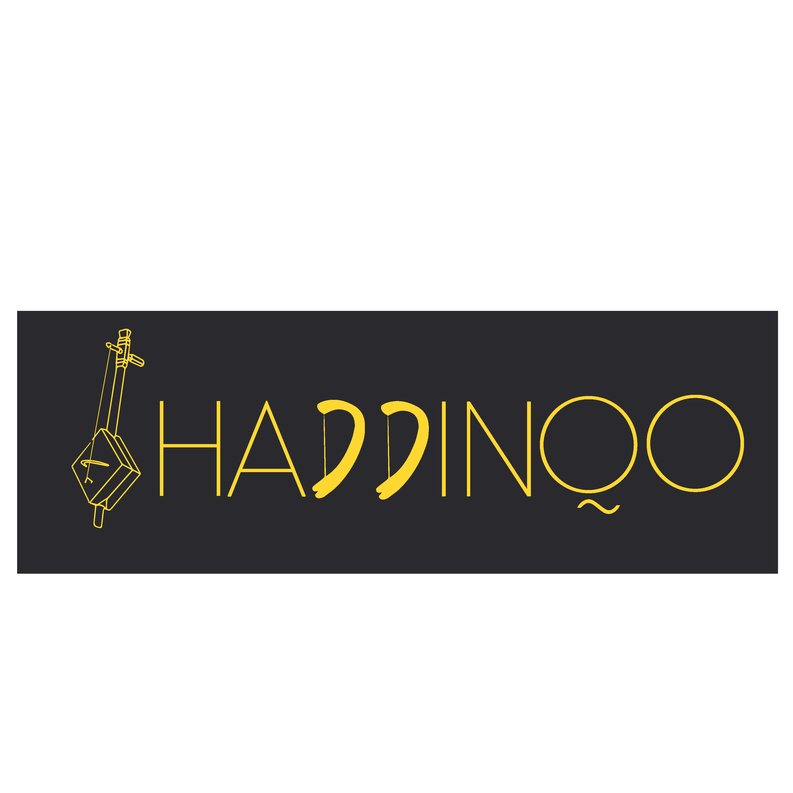 HaddinQo