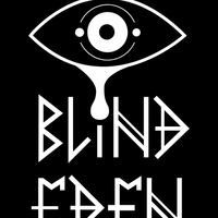 Blind Eden by Blind Eden