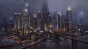 Final Consortium Payment