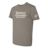 Men's T-Shirt