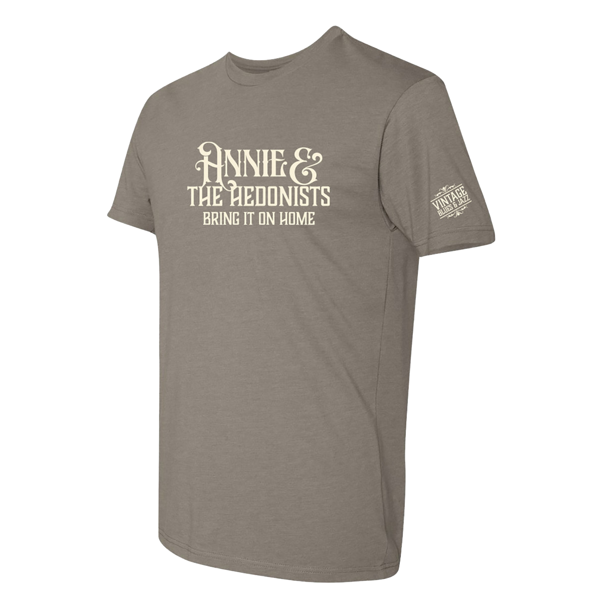 Men's T-Shirt