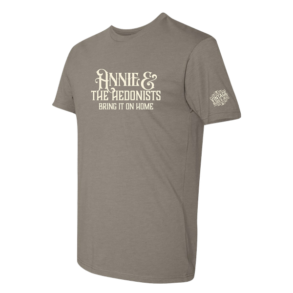 Men's T-Shirt