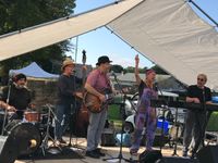 Hudson Valley Garlic Festival