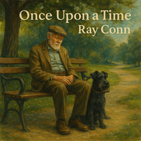 Once upon a time by Ray Conn