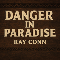 Danger in Paradise by Ray Conn