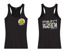 Men's Singlet