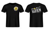 Men's T-Shirt