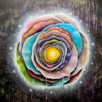 Anthology by Saint Disruption & Saint Disruption Podcast