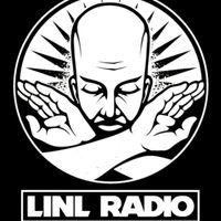 Lunch With LINL Radio 7/13/26 by LINL Radio