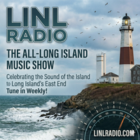 LINL Radio's All-Long Music Show 8/05/26 by LINL Radio