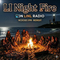 LINL Radio's Party Mix Show 8/11/26 by LINL Radio