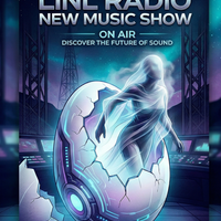 LINL Radio's New Music Show 8/15/26 by LINL Radio