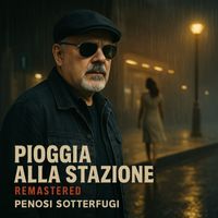 Pioggia Alla Stazione Remastered by Penosi Sotterfugi