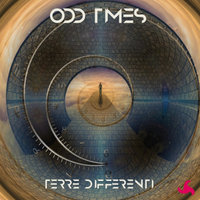 Odd Times by Terre Differenti