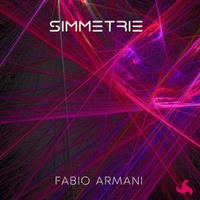 Simmetrie by Fabio Armani