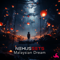Malaysian Dreams by DifferentLands
