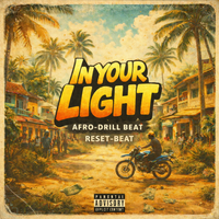 In Your Light by In Your Light