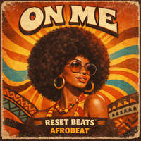 ON ME by ON ME