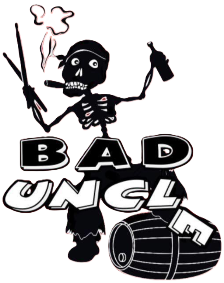 Bad Uncle