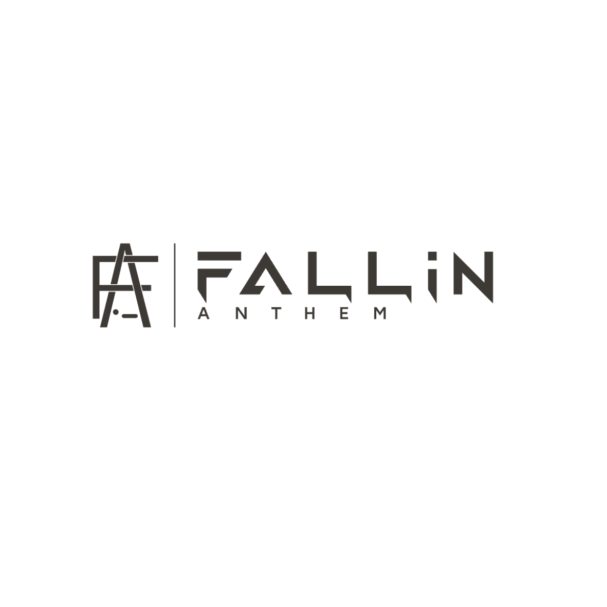 Fallijn Fallin Anthem