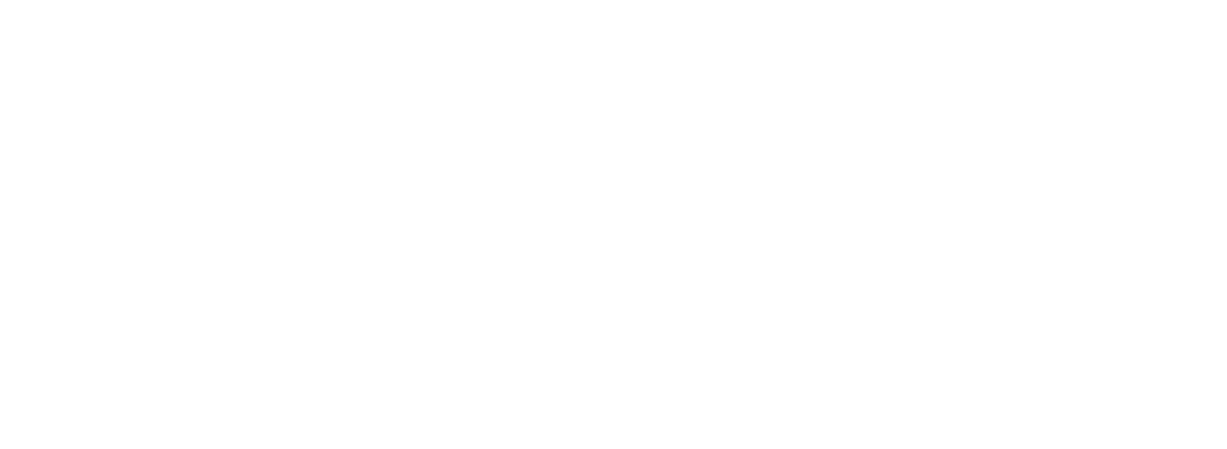 WYLDER