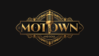 Motown & Soul Music Show - Kingsport TN