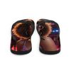 **NEW**ARiiNTE The Disco Days | Flip Flops