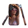 **NEW**ARiiNTE The Disco Days | MagSafe Tough Case for iPhone®