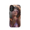**NEW**ARiiNTE The Disco Days | MagSafe Tough Case for iPhone®