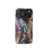 **NEW**ARiiNTE The Disco Days | Snap Case for iPhone