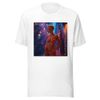 ARiiNTE Superstar Unisex Staple Eco T-Shirt | Bella + Canvas 3001ECO
