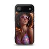 **NEW**ARiiNTE The Disco Days | MagSafe® Clear Case for iPhone