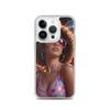 **NEW**ARiiNTE The Disco Days | MagSafe® Clear Case for iPhone