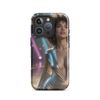 **NEW**ARiiNTE The Disco Days | Tough Case for iPhone®