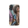 **NEW**ARiiNTE The Disco Days | Snap Case for iPhone