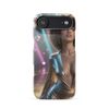 **NEW**ARiiNTE The Disco Days | Snap Case for iPhone