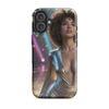 **NEW**ARiiNTE The Disco Days | Tough Case for iPhone®