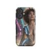 **NEW**ARiiNTE The Disco Days | Tough Case for iPhone®