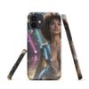 **NEW**ARiiNTE The Disco Days | Snap Case for iPhone