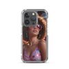 **NEW**ARiiNTE The Disco Days | MagSafe® Clear Case for iPhone