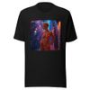 ARiiNTE Superstar Unisex Staple Eco T-Shirt | Bella + Canvas 3001ECO
